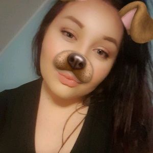 Meet your Posher, Elena